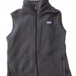 Patagonia Better Sweater Vest